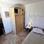 Apartamento Hacienda - 3 Pieces 6 Couchages Mae-1121 Le Barcarès